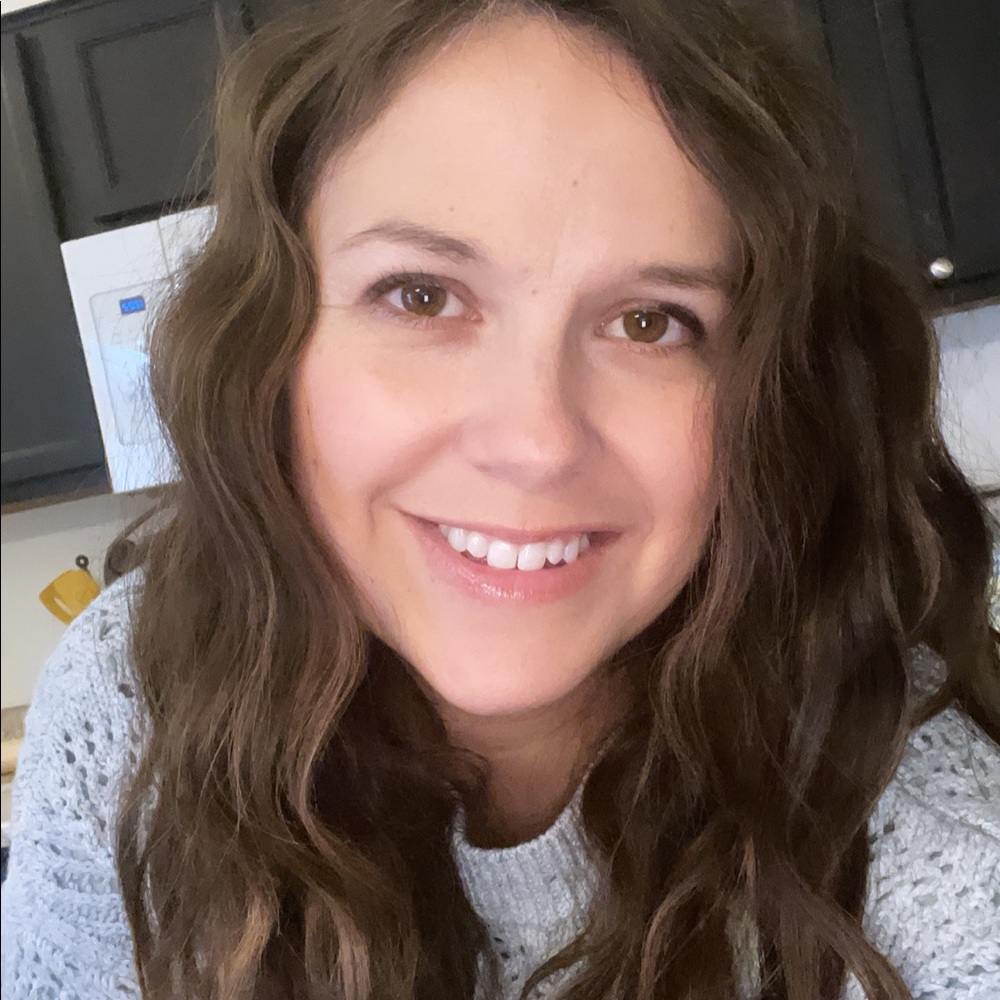 Meet your Posher, Cara